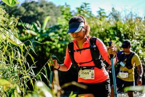 BIB: 2569
                            <button type="button" onclick="openModal(19298513)" class="btn btn-primary btn-sm float-right btn-popup" data-toggle="modal" data-target=".modal-high-quality">
                        <i class="fas fa-shopping-cart"></i> Add to Cart
                    </button>
                                            <button type="button" onclick="isThisMe(19298513, true)" class="btn btn-success btn-sm float-right btn-popup btn-isme hidden" data-toggle="tooltip" data-placement="bottom" title="นี่คือรูปของคุณใช่ไหม คลิกที่นี่เพื่อเอาเข้าอัลบั้ม">
                        <i class="fas fa-plus"></i> Add to album
                    </button>
                    <button type="button" onclick="isThisMe(19298513, false)" class="btn btn-warning btn-sm float-right btn-popup btn-isnotme hidden">
                        <i class="fas fa-ban"></i> Remove from album
                    </button>